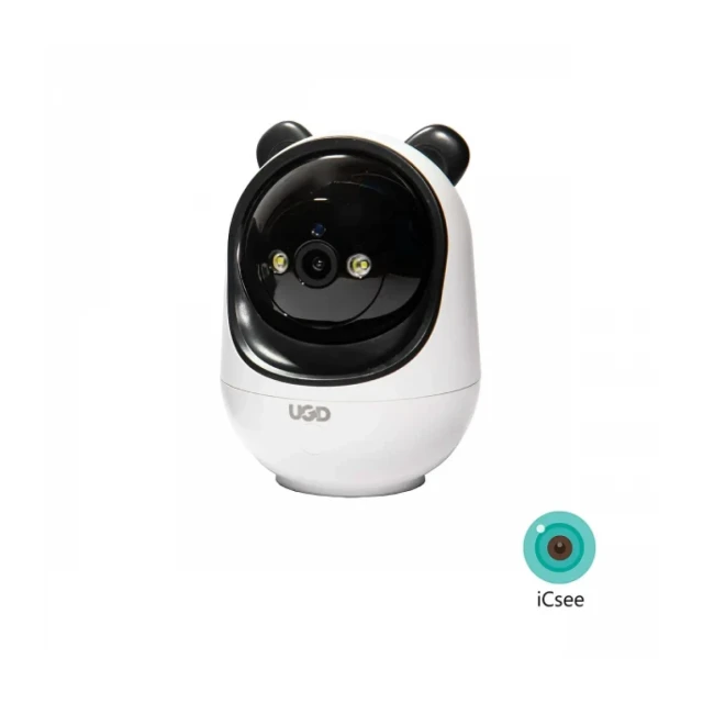 IP WIFI SMART Kamera UGD B320-W-X31B 3MP