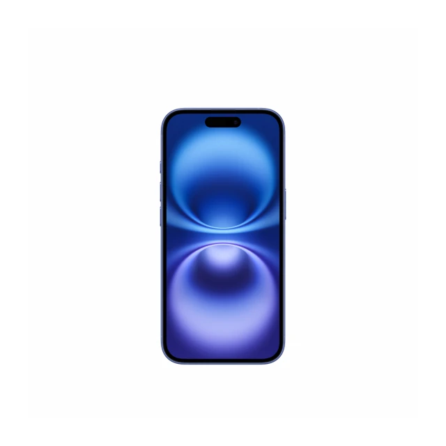 iPhone 16 256GB Ultramarine