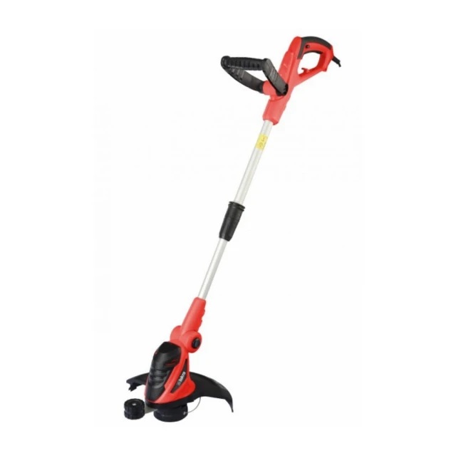 ISKRA električni trimer za travu 550W DT2140