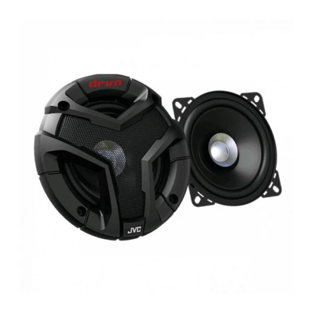 JVC auto zvučnici 100mm 20W CS-V418