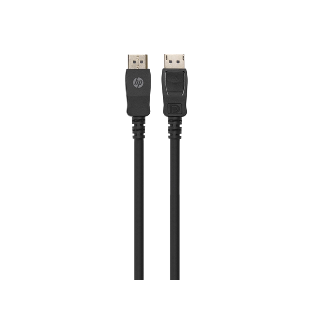 KABAL HP DHC-DP01-1M DP NA DP