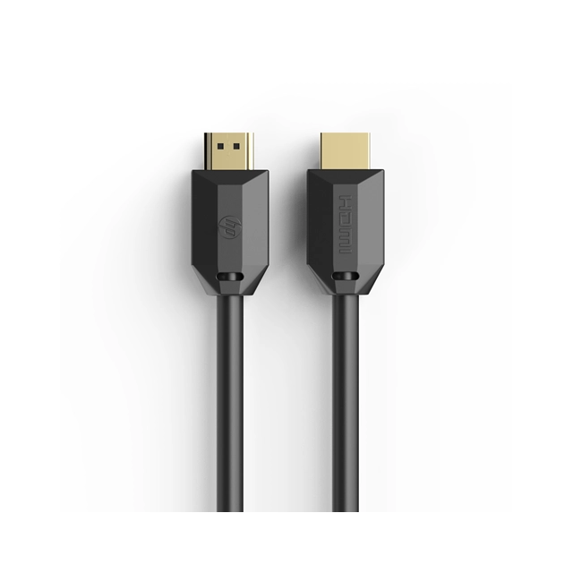 KABAL HP DHC-HD01-01M HDMI 2.0 4K 60HZ