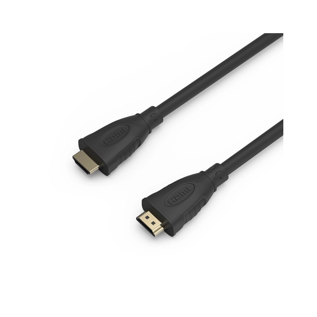 KABAL HP DHC-HD01-03M HDMI 2.0 4K 60HZ