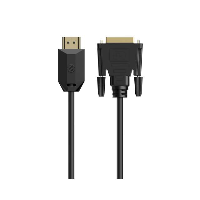KABAL HP DHC-HD05-02M HDMI NA DVI
