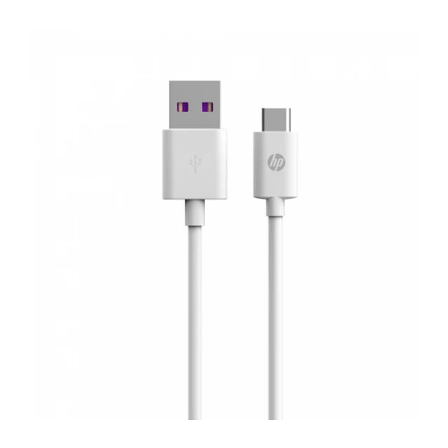 KABAL HP DHC-TC100-2M USB 2.0 A NA C