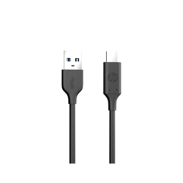 KABAL HP DHC-TC101-2M USB 3.0 A NA C