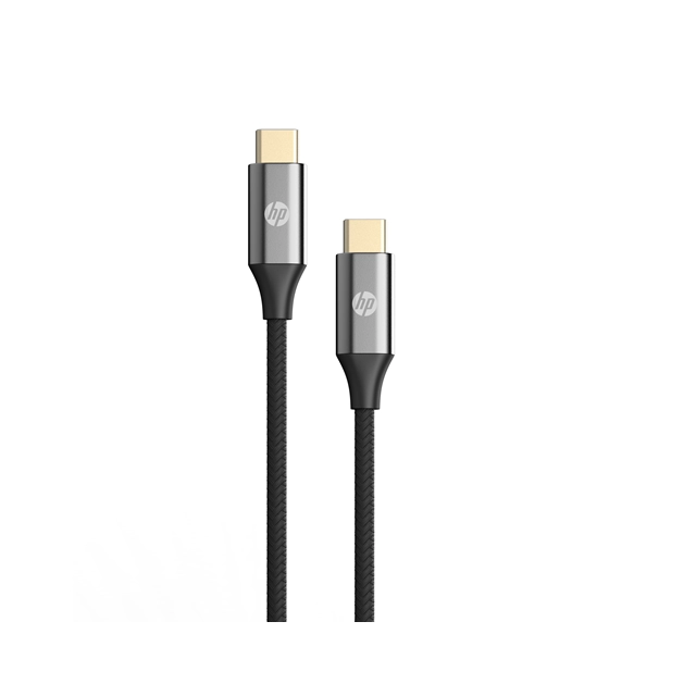 KABAL HP DHC-TC109-1M USB3.1 G1 PD FAST CABLE