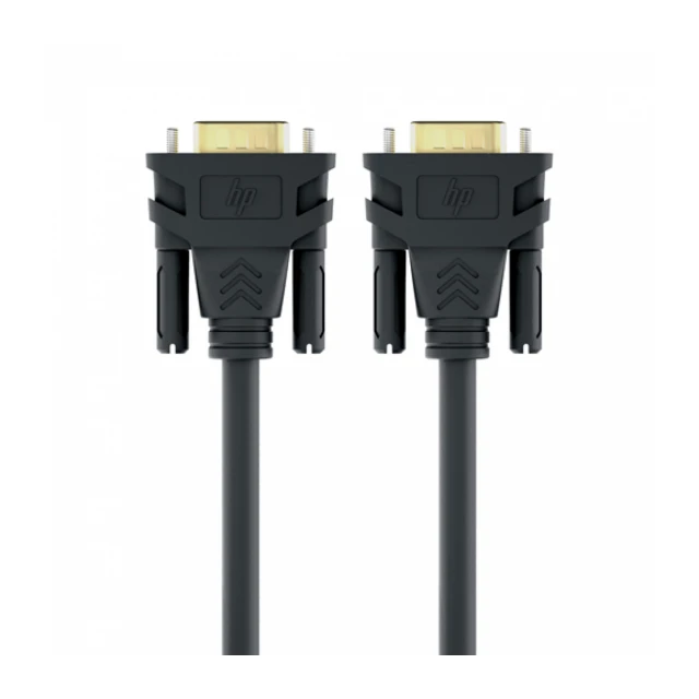 KABAL HP DHC-VG100-1M VGA