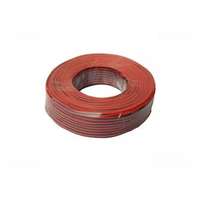 KABAL USB TYPE-C JELLICO GS-03 0.3M 3.1A GOLD