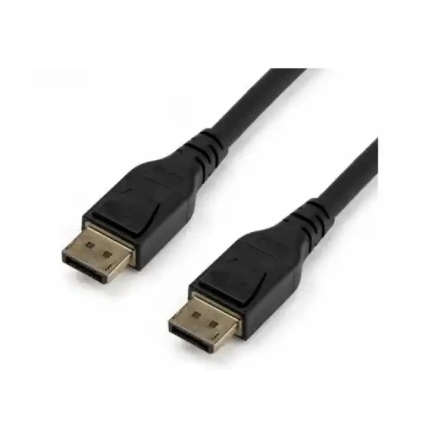 Kabl Displayport M/M Linkom 3m