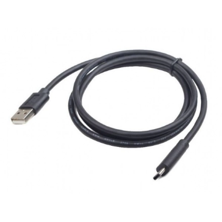 Kabl Gembird CCP-USB2-AMCM-6 USB2.0-AM na Type C-CM 1.8m