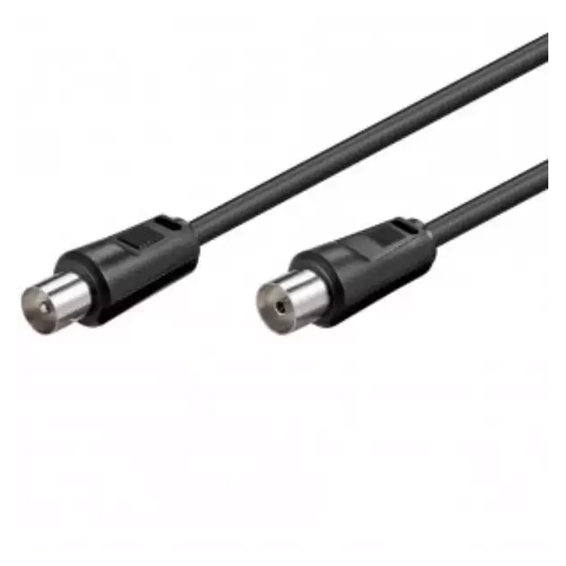 Kabl gotov antenski RF muško-ženski 1.5m