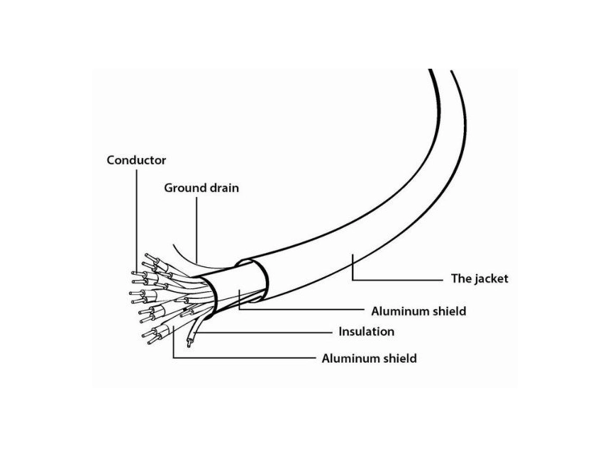 main_image