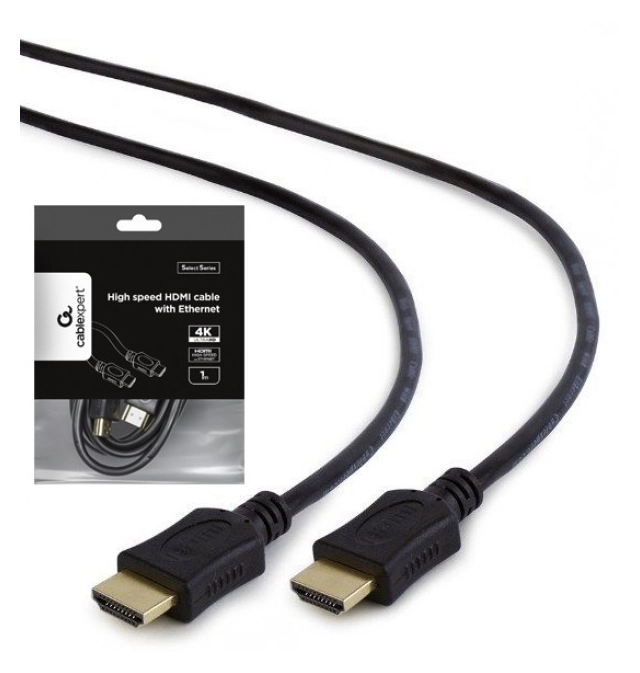 KABL HDMI 1M