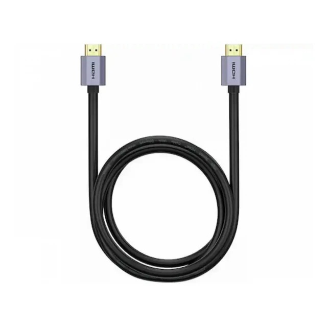 Kabl HDMI 2.1 8K 60Hz 1m E-Green