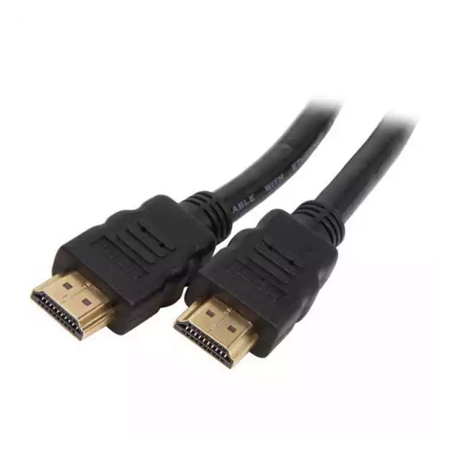 KABL HDMI 3M LINKOM