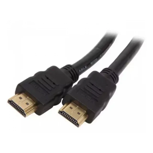 Kabl HDMI M/M 15m V1.4
