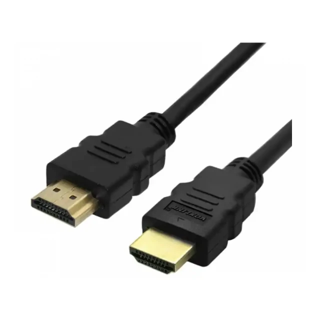 Kabl HDMI M/M 1.5m V2.0