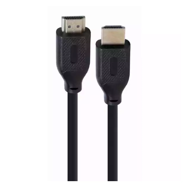 Kabl HDMI M/M 2m v2.1 8K