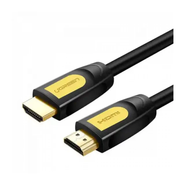 Kabl HDMI M/M Ugreen V2.0 4K HD101 1m
