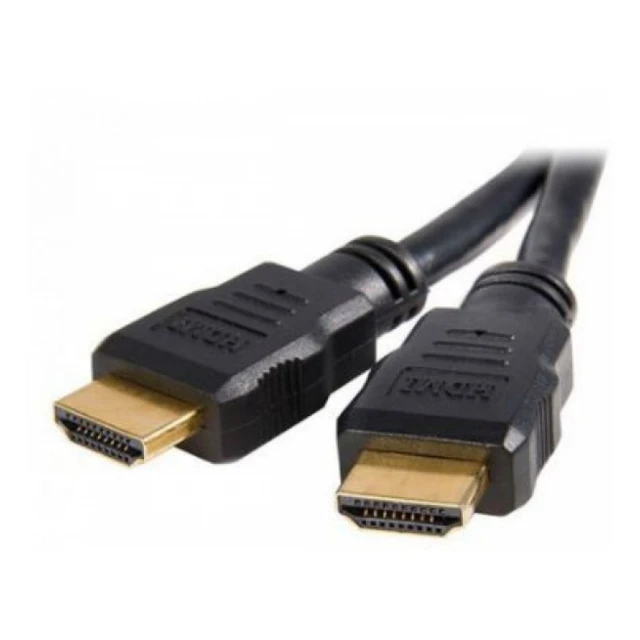 Kabl Linkom HDMI 1.4 (m/m) 3m