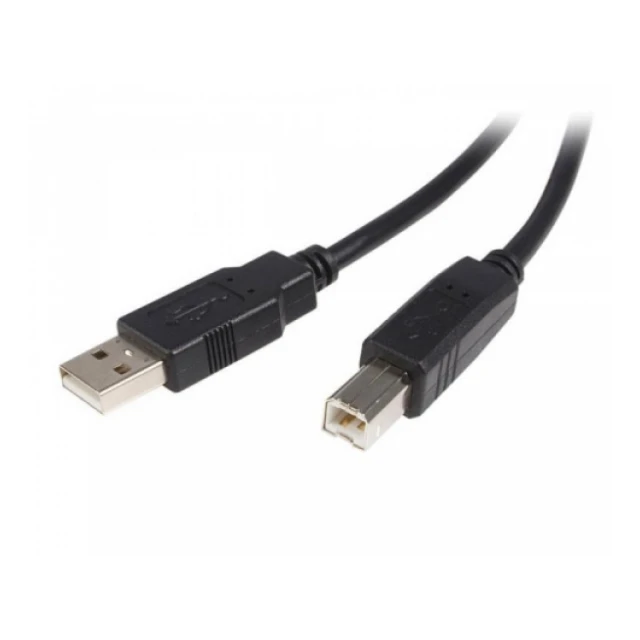 Kabl Linkom USB 2.0 A-B 3m