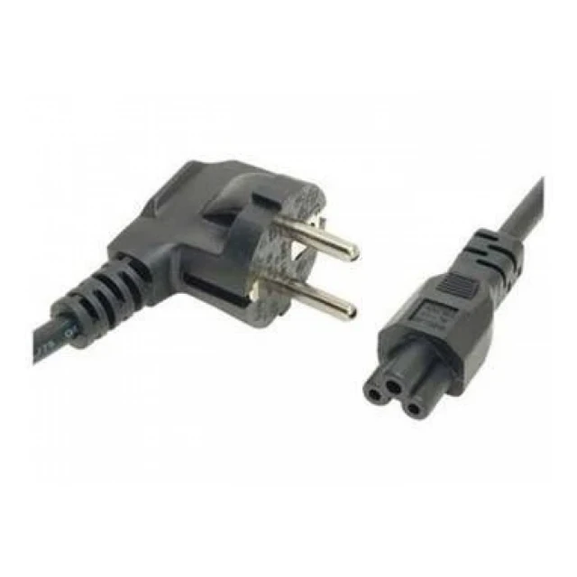 Kabl napojni detelina Intel C5 0.6m