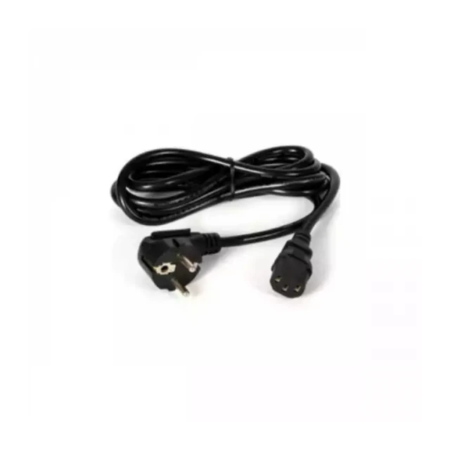 Kabl napojni standardni 1.8m E-green