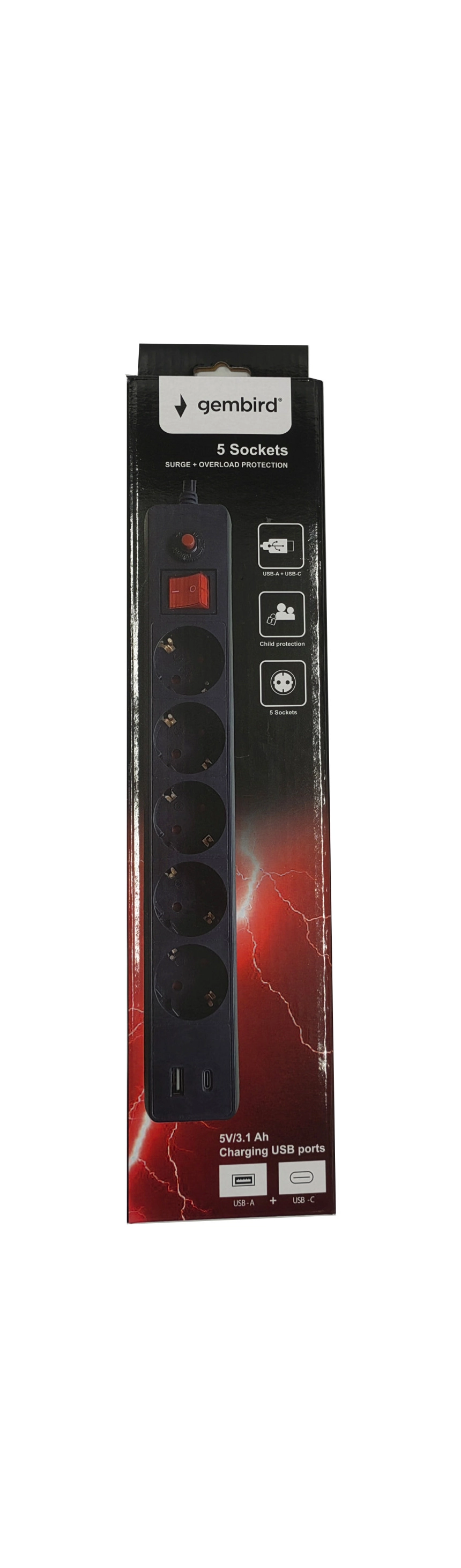 main_image