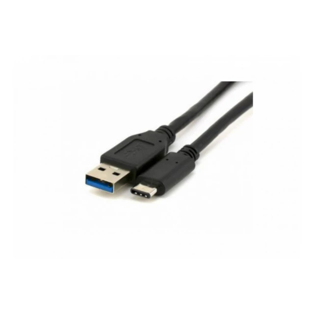 Kabl NEWMB USB3.0 Type C na Type A-M  1m N-UCB301
