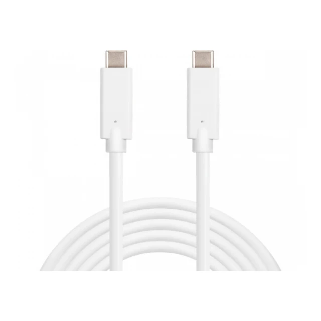 Kabl Sandberg 136-17 USB-C na USB-C Charge Cable 2M, 65W