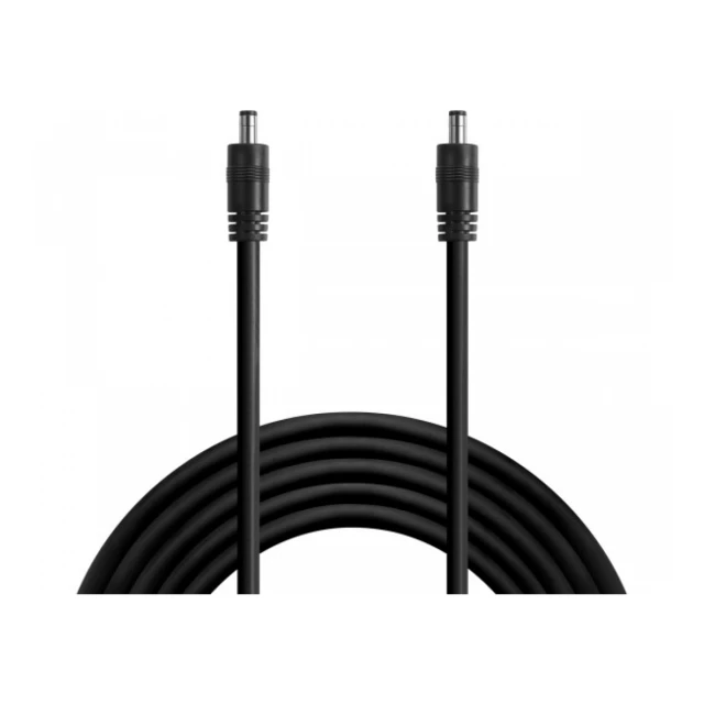 Kabl Sandberg DC 5521-5525 820-81 3m 100W za povezivanje panela za el stanicu