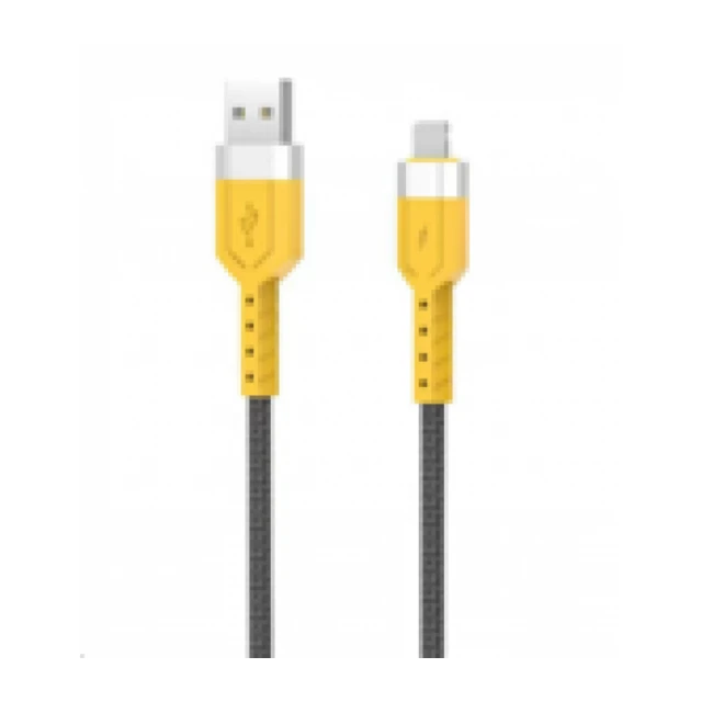 Kabl Stars Solutions USB-A na Lightning