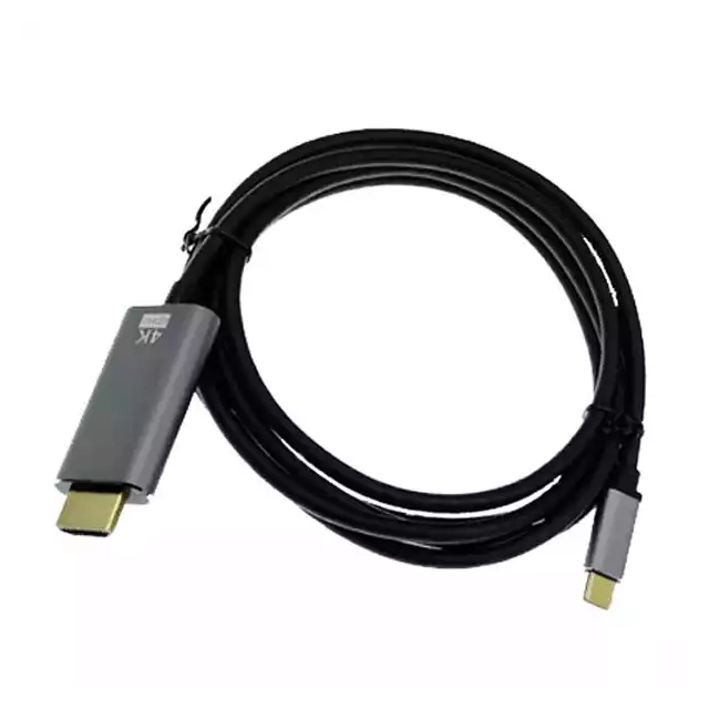 KABL TIP C na HDMI LINKOM 1.8m