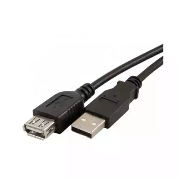 KABL USB NA ZENSKI USB PRODUZNI LINKOM 3m