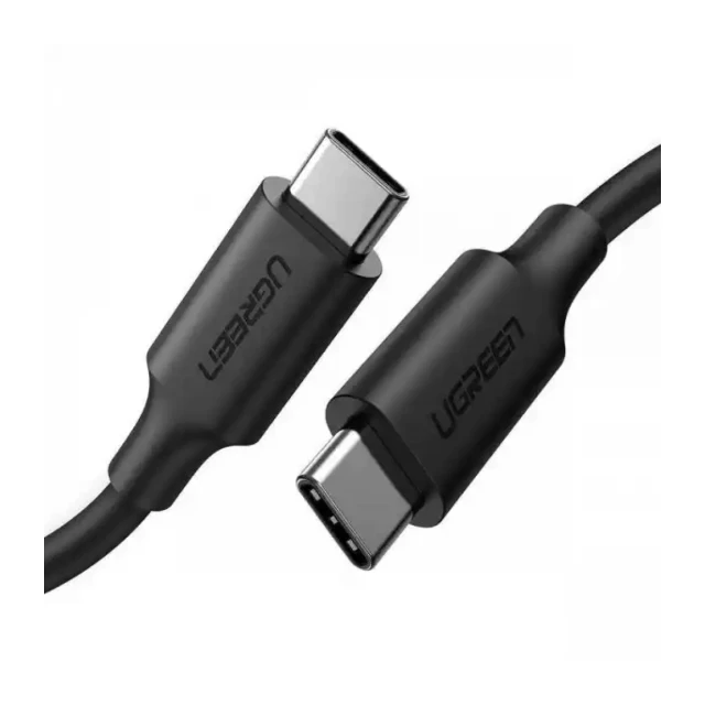 Kabl USB Tip C-Tip C Ugreen US286 1.5m
