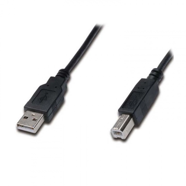 KABL USB ZA STAMPAC 1.8M LINKOM