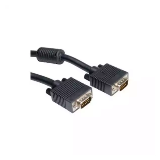 KABL VGA NA VGA LINKOM 1.8M