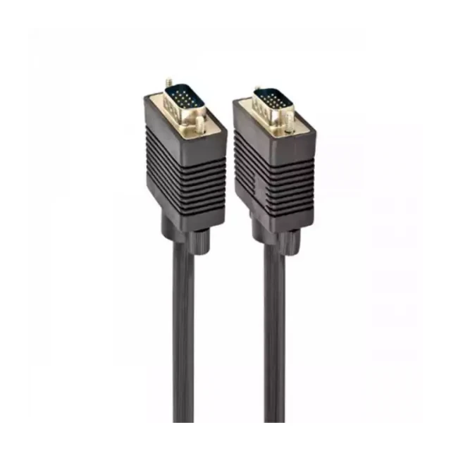 Kabl VGA - VGA Gembird CC-PPVGA-6B 1.8m