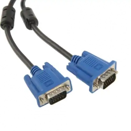 main_image