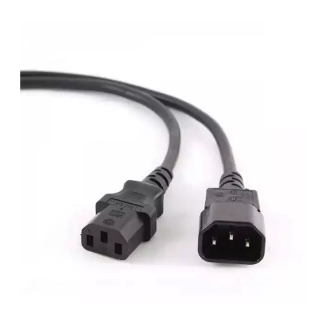 Kabl za napajanje UPS PC-189 Gembird 1.8m