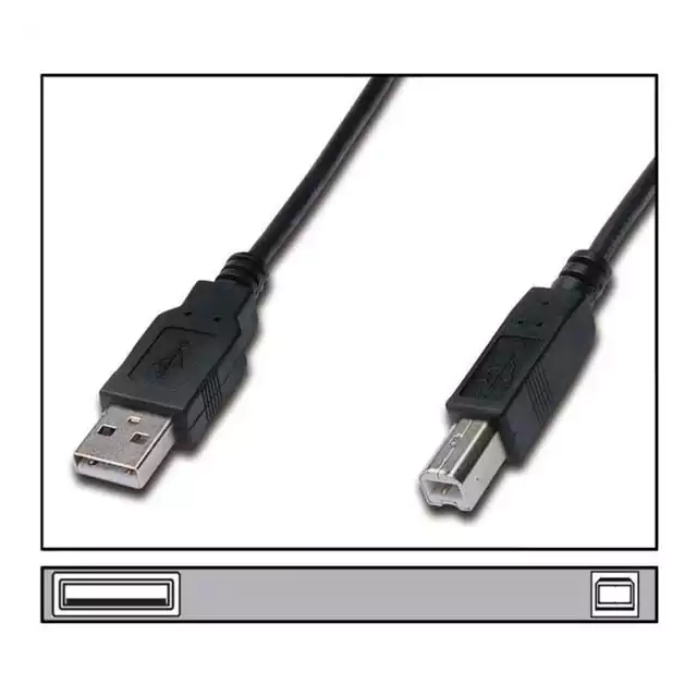 KABL ZA STAMPAC 3M LINKOM