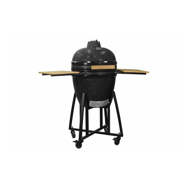 Kamado roštilj 55 cm