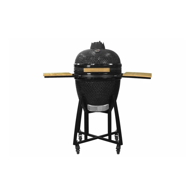 Kamado roštilj 59,5 cm