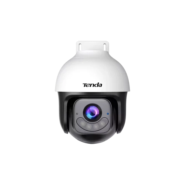 Kamera Tenda CH7-WCA V2.0 4MP Outdoor Wi-Fi /Tilt