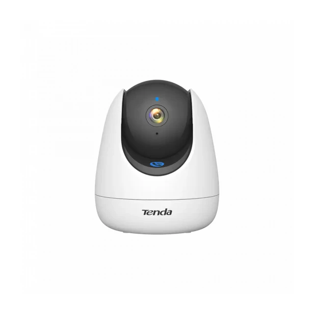Kamera Tenda RP7 Wi-Fi 6 USB C 5MP