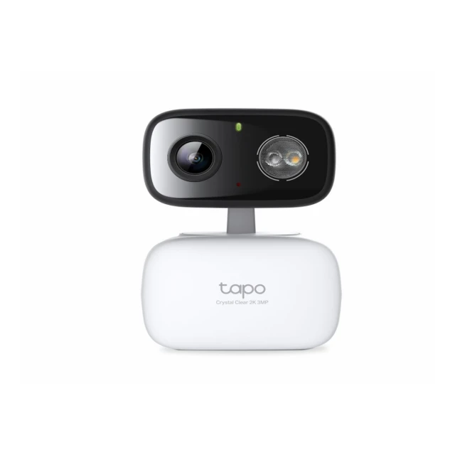 Kamera TP-LINK Tapo C216 Indoor/Outdoor