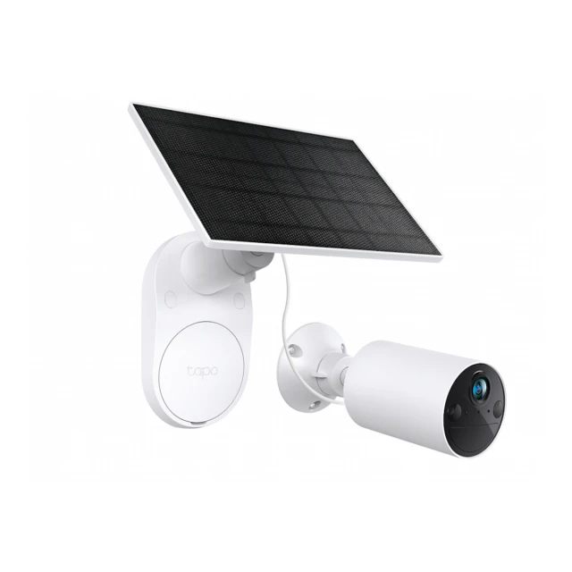 Kamera TP-Link Tapo C410 KIT