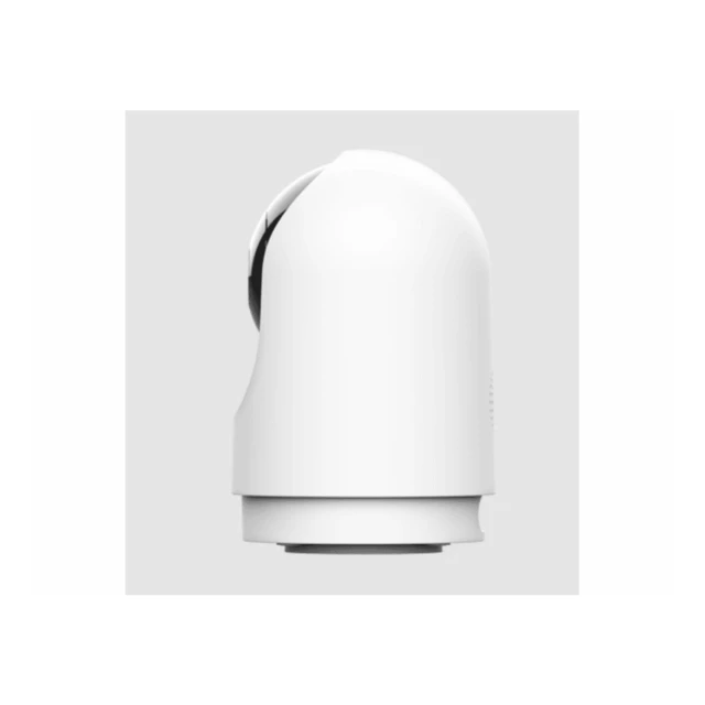 Kamera TRUST IPCAM-2700 FASHION INDOOR PT SECURITY/bela