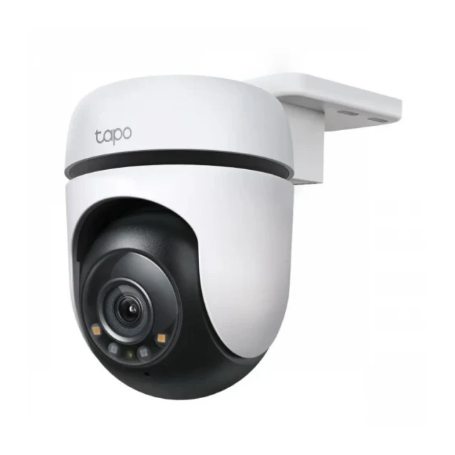 Kamera za video nadzor TP-Link Tapo C510W wifi